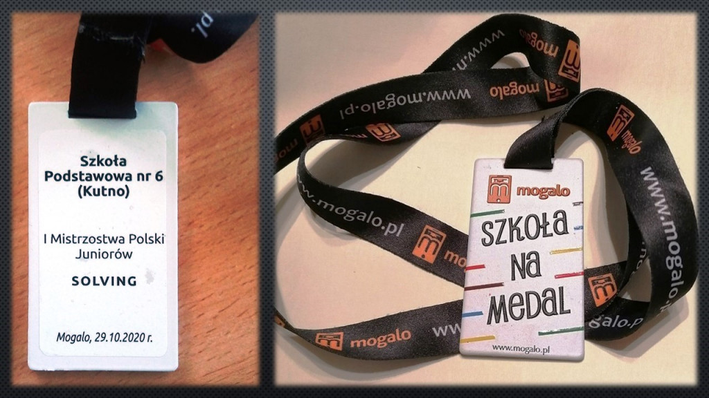 Edukacja przez szachy