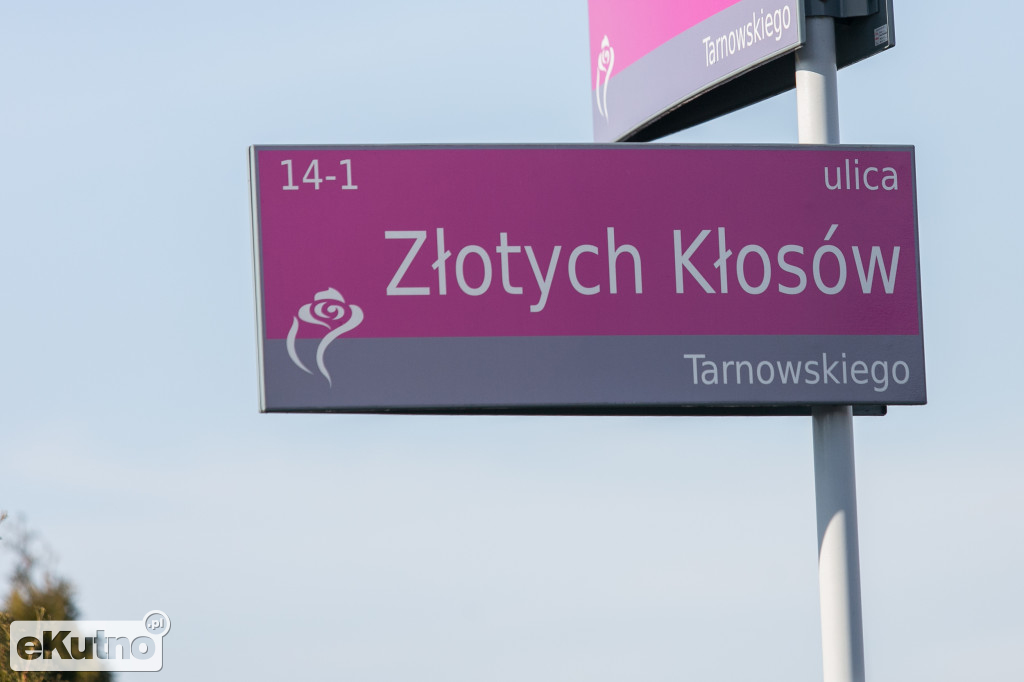 Pomysł radnego na błotne ulice