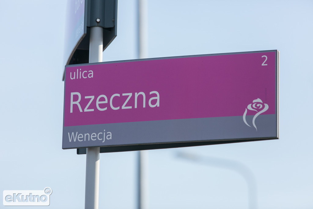 Pomysł radnego na błotne ulice