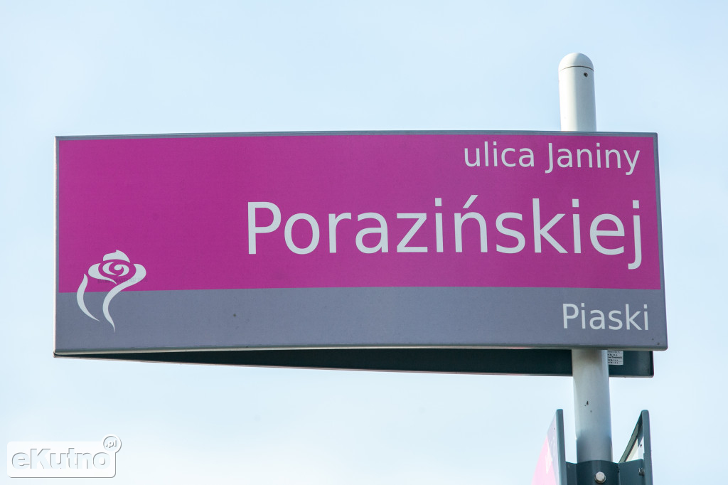 Pomysł radnego na błotne ulice