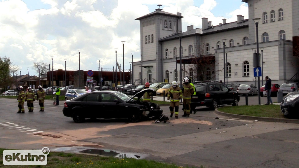 Akcja LPR