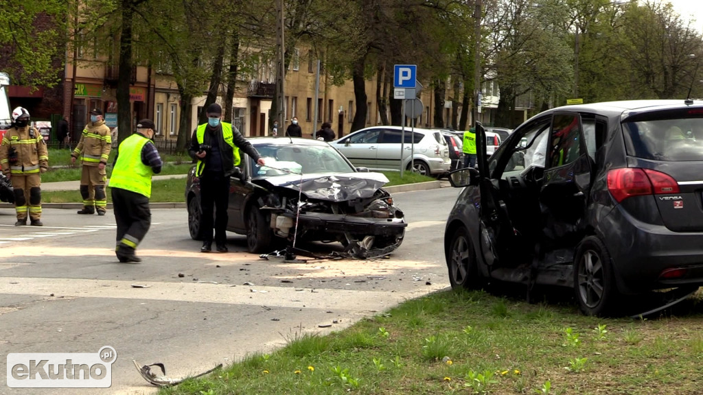 Akcja LPR
