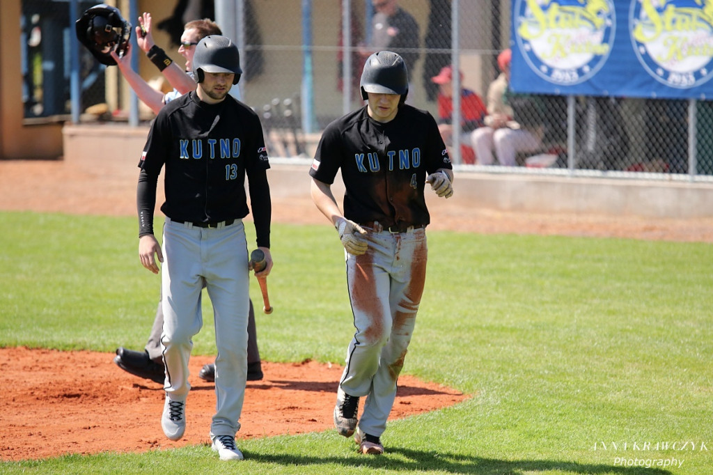 Stal BiS Kutno