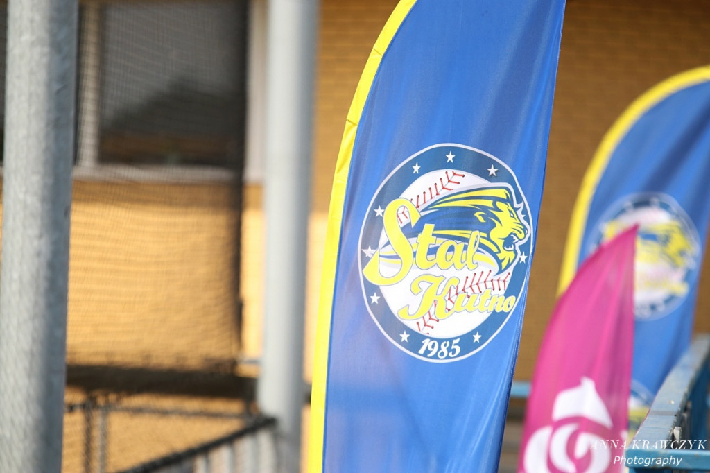 Zwycięstwo MKS Stal BiS Kutno