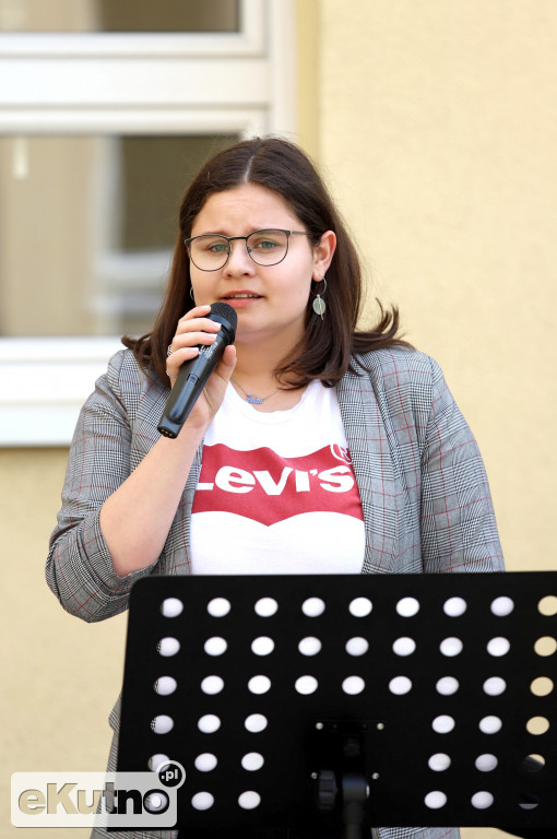 II Piknik BRAWO Grabski