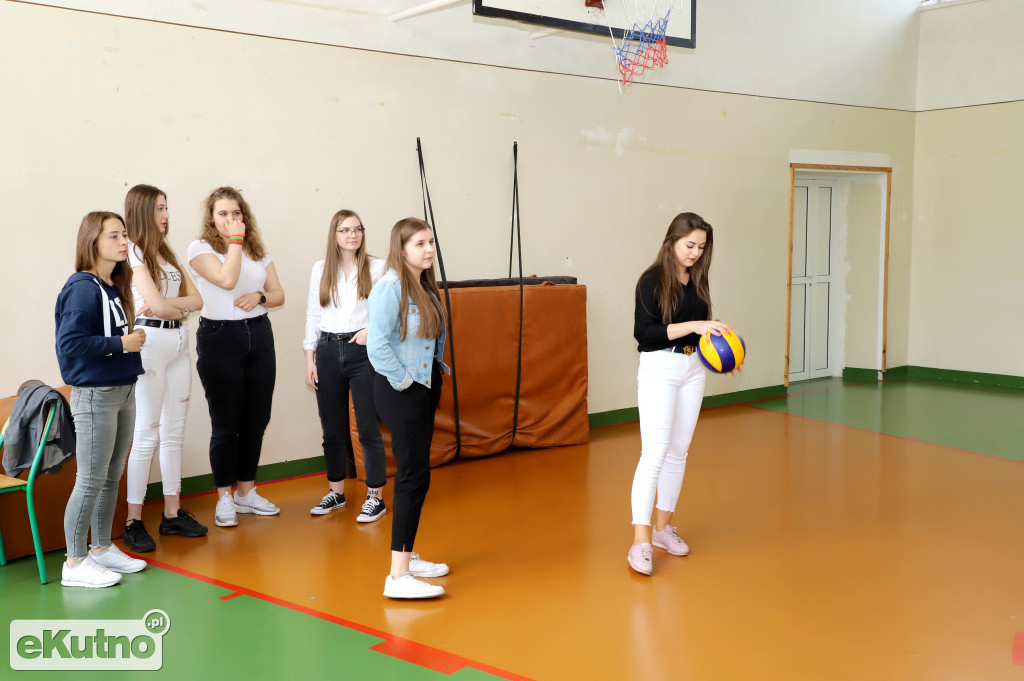 II Piknik BRAWO Grabski