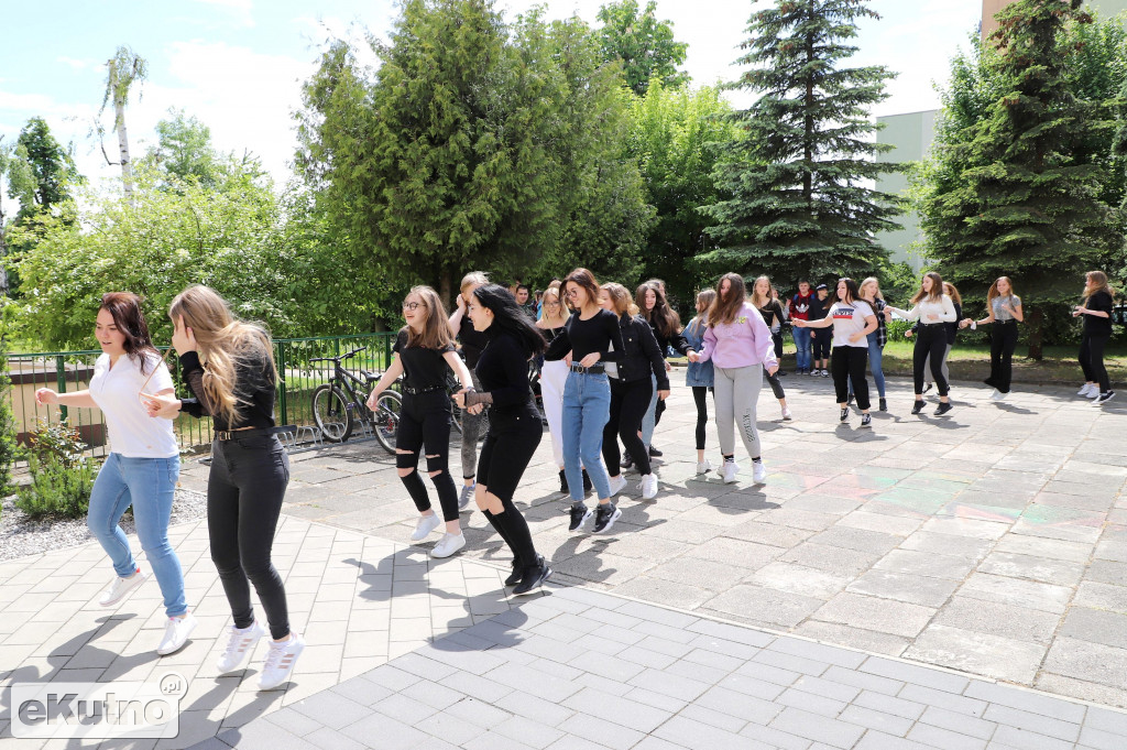 II Piknik BRAWO Grabski
