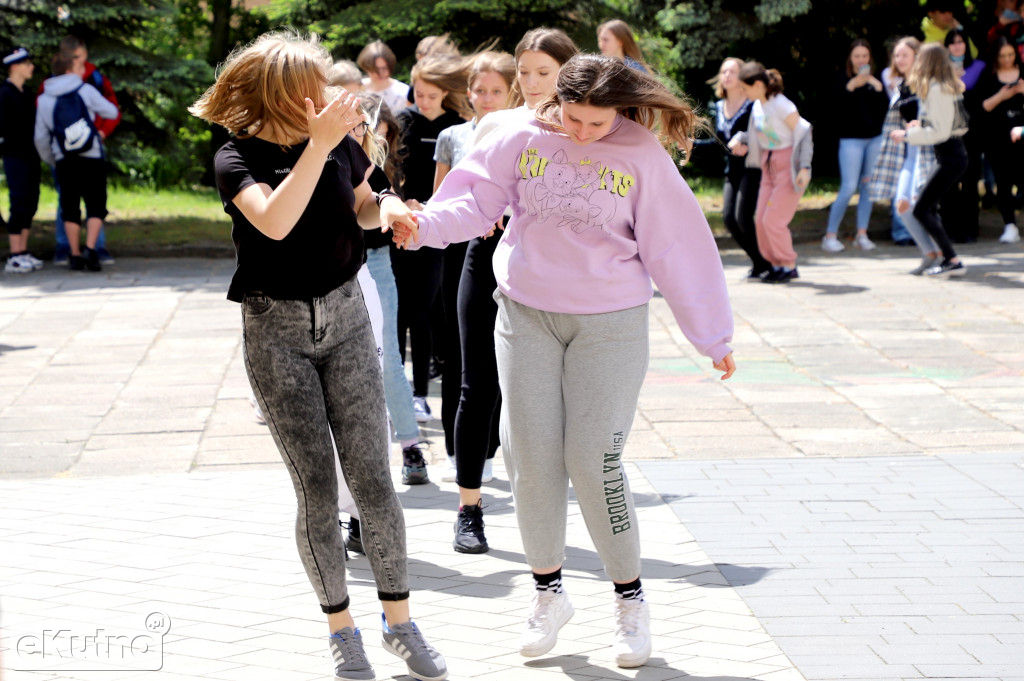 II Piknik BRAWO Grabski