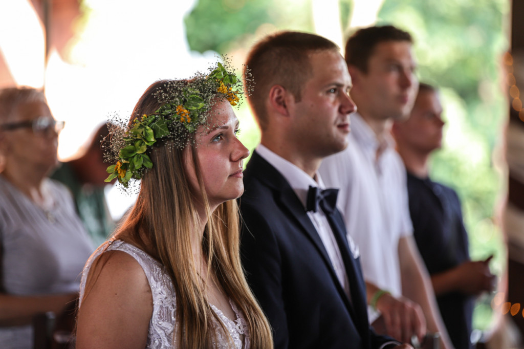 Festiwal Radości Maryja i Młodzi