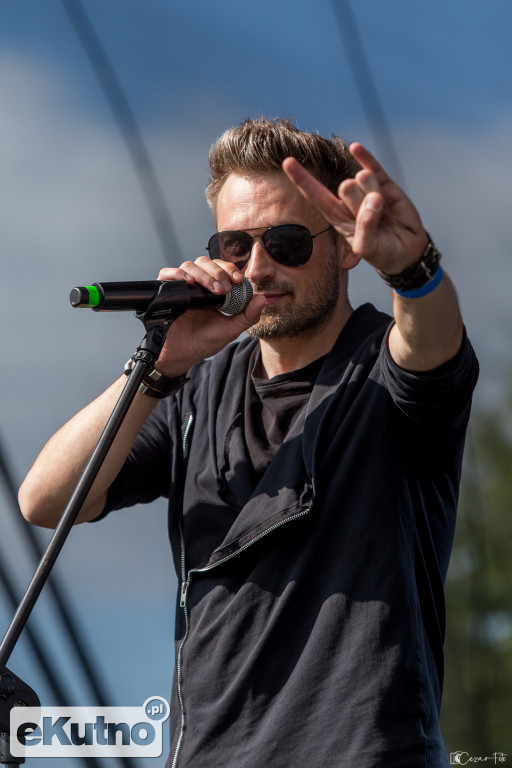 R & R Fest - Nightmares