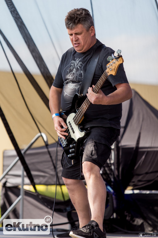 R & R Fest - Nightmares