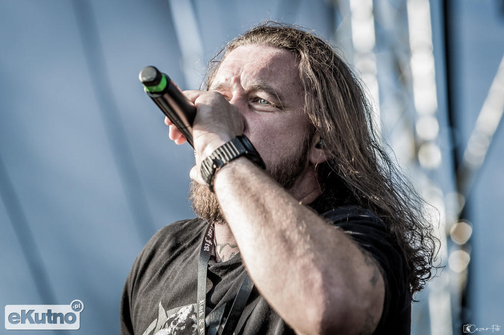 R & R Fest - Horrorscope
