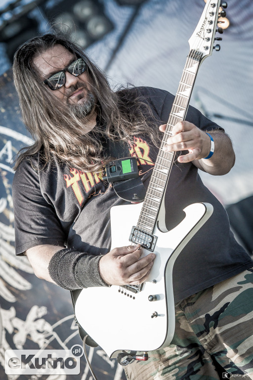 R & R Fest - Horrorscope