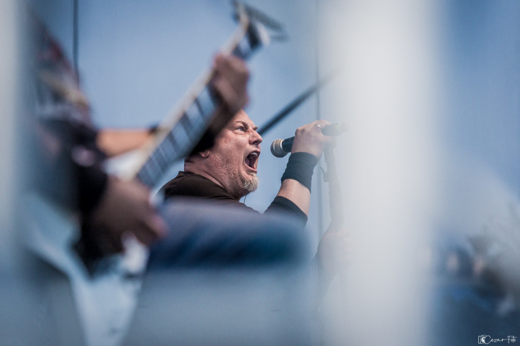 R & R Fest - Alastor