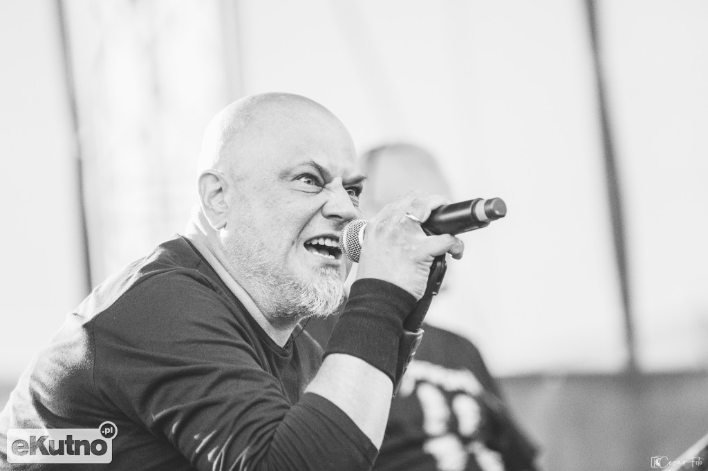 R & R Fest - Alastor