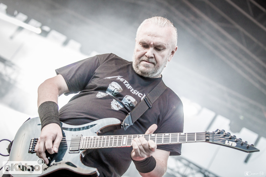 R & R Fest - Alastor