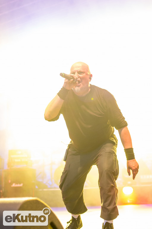 R & R Fest - Alastor