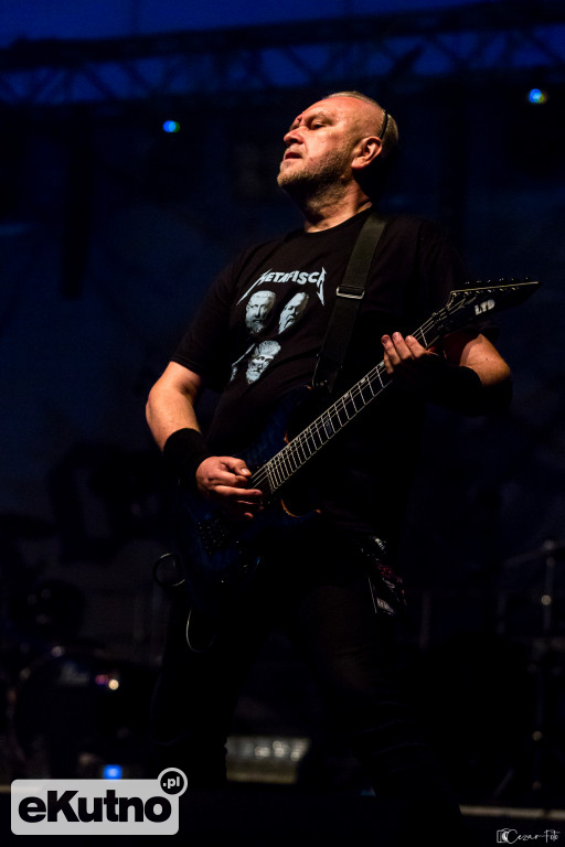 R & R Fest - Alastor