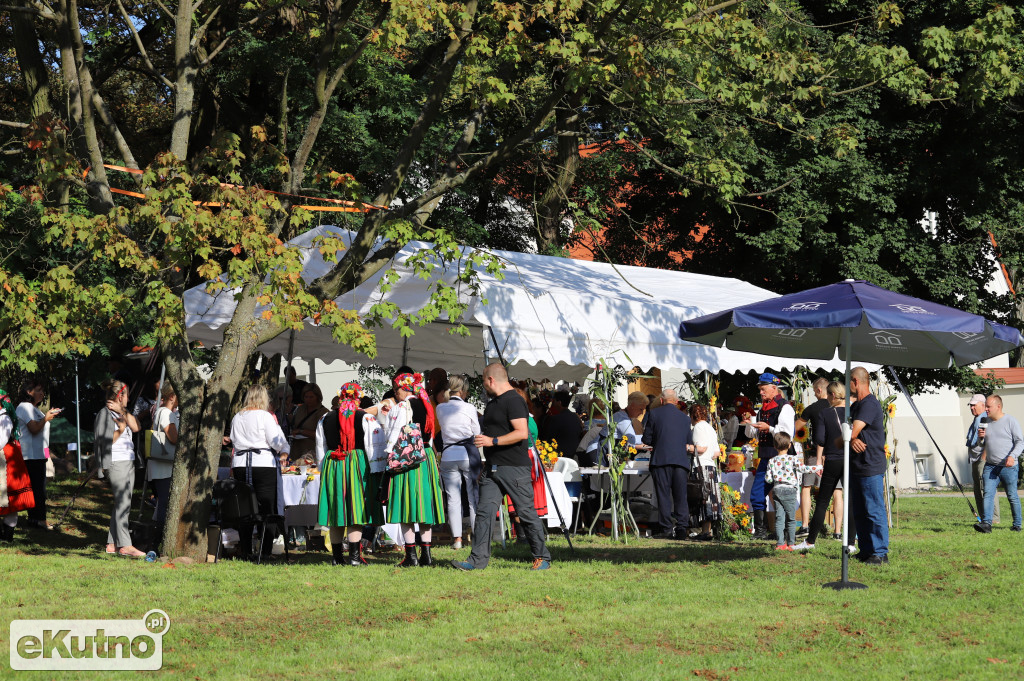 Festiwal Muzyki Ludowej
