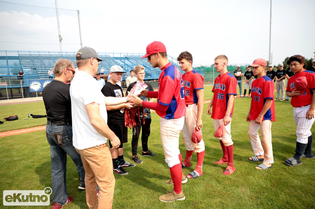 Mistrzostwa Polski Juniorów