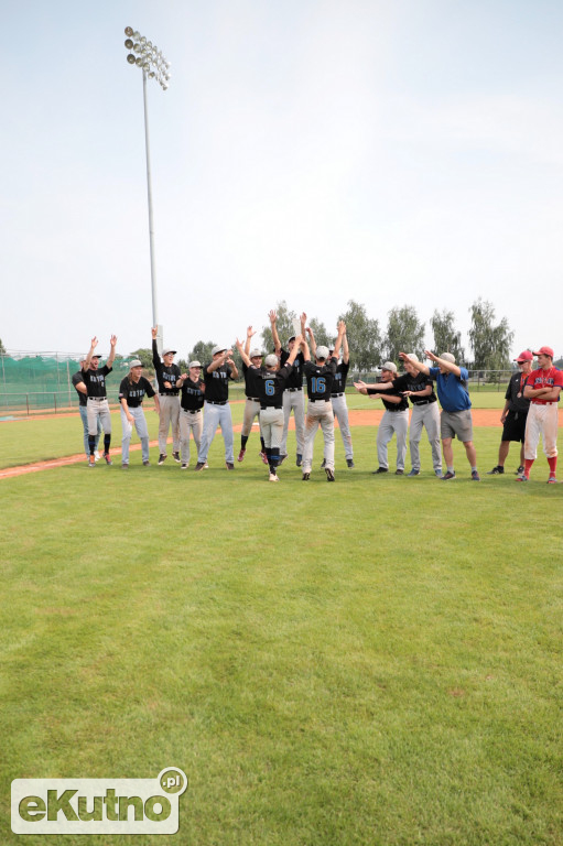 Mistrzostwa Polski Juniorów