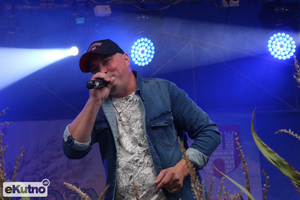 Wielka Gala Disco