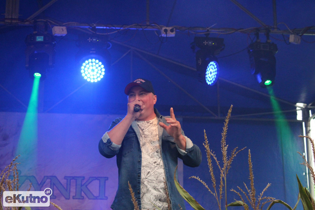 Wielka Gala Disco