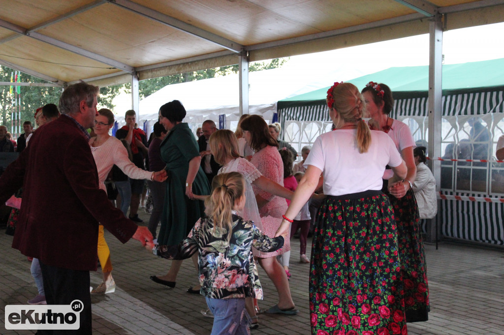 Wielka Gala Disco