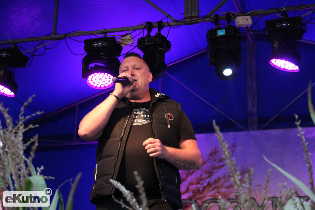 Wielka Gala Disco