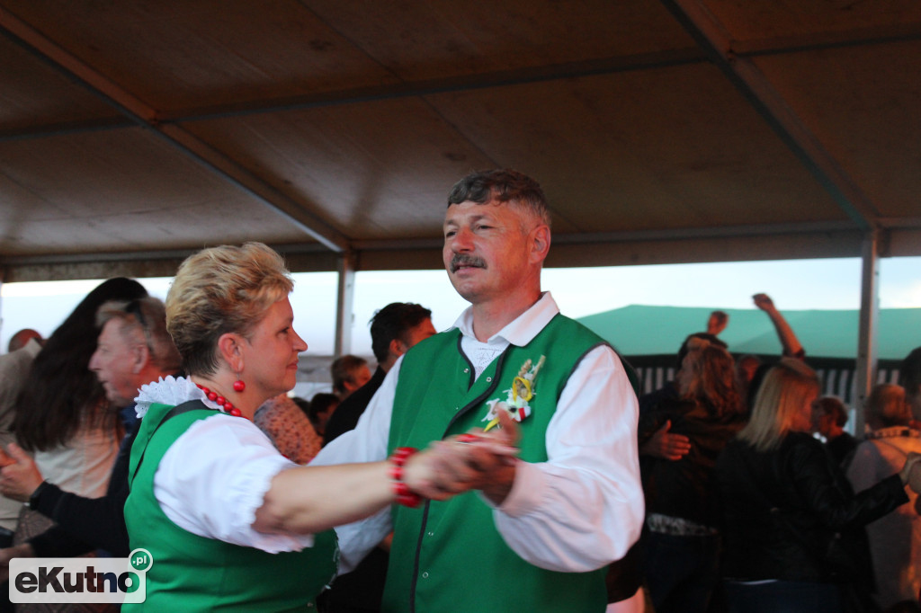 Wielka Gala Disco