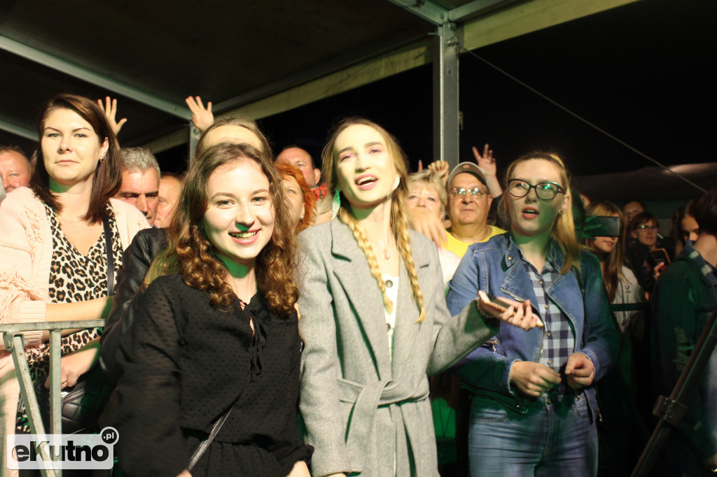 Wielka Gala Disco