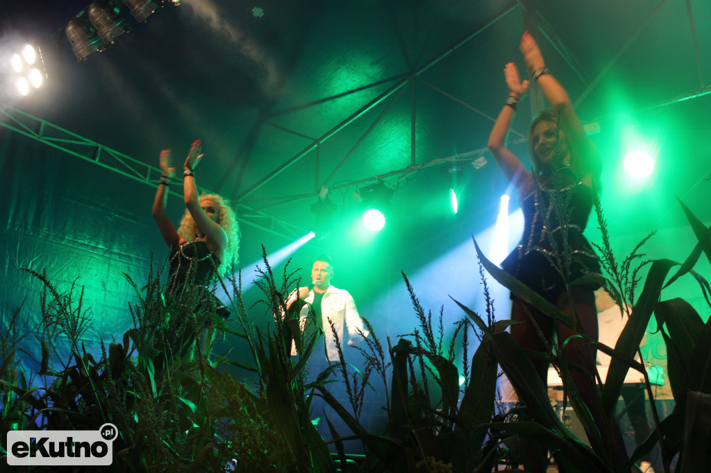 Wielka Gala Disco