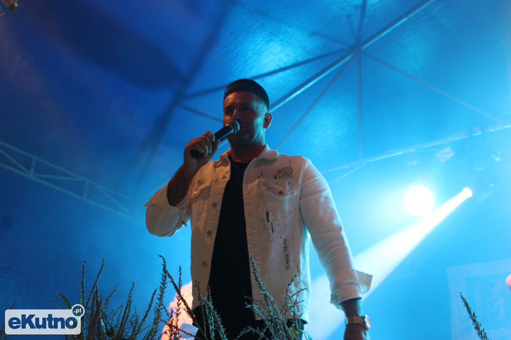 Wielka Gala Disco