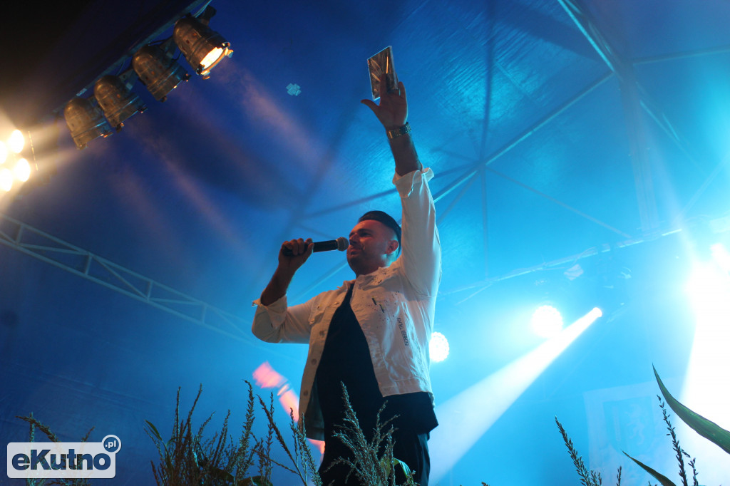 Wielka Gala Disco