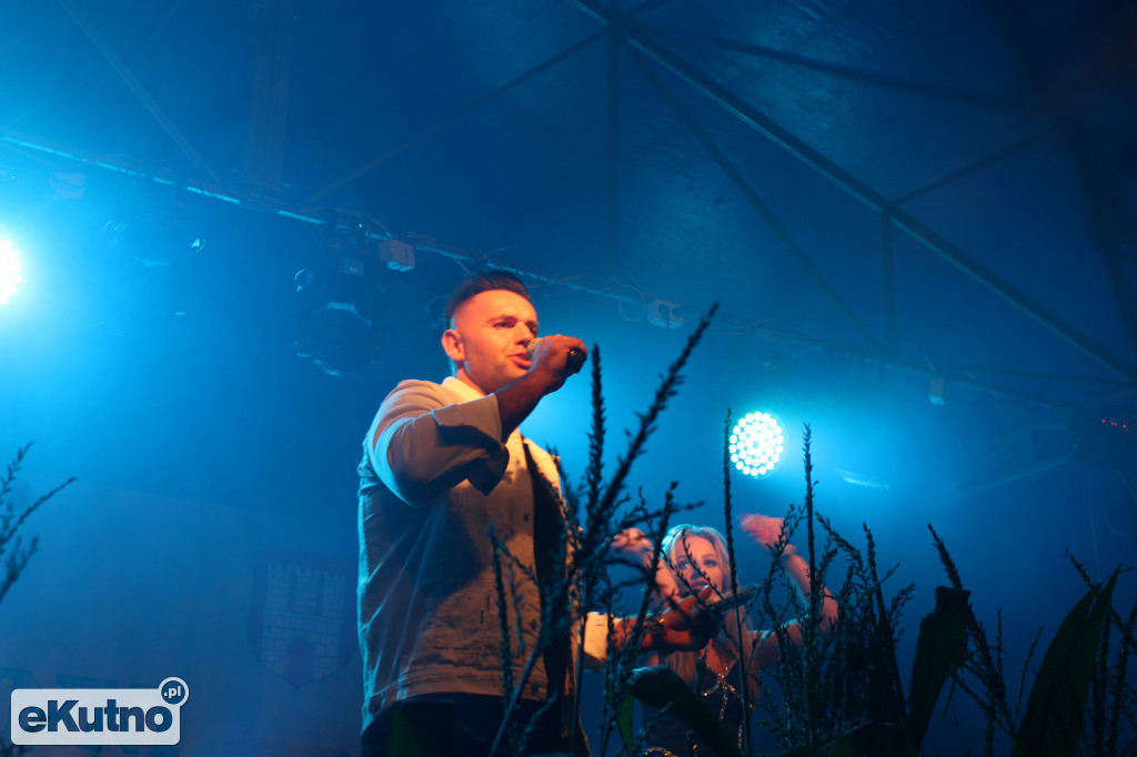 Wielka Gala Disco