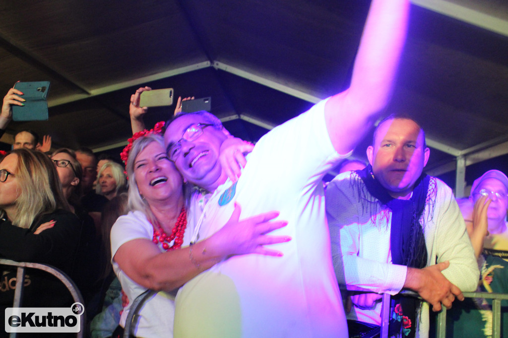 Wielka Gala Disco