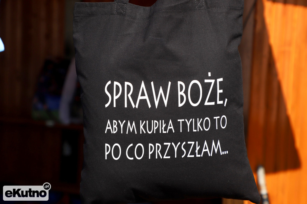 Święto Róży 2021 2 Piątek