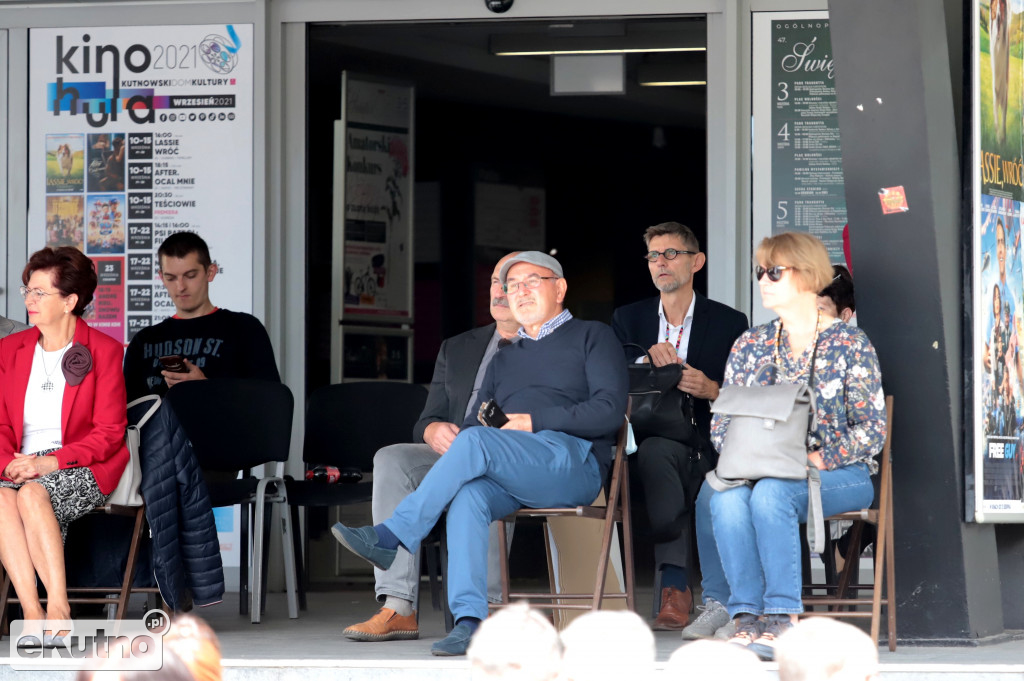 Święto Róży 2021 Sobota - przedpołudnie