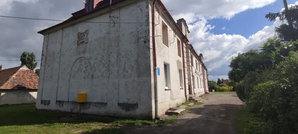 Na Krośniewickiej