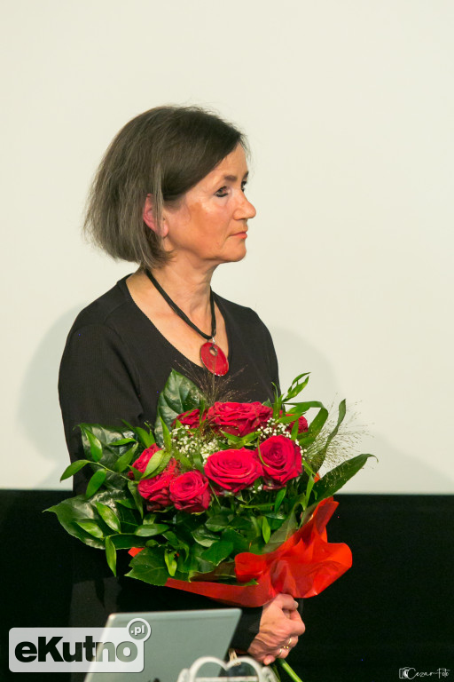 25 - lecie Hospicjum Kutnowskiego