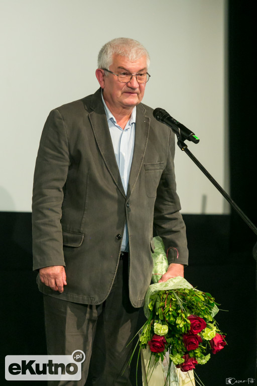 25 - lecie Hospicjum Kutnowskiego