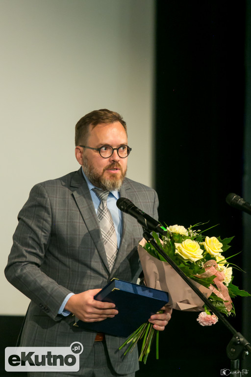 25 - lecie Hospicjum Kutnowskiego