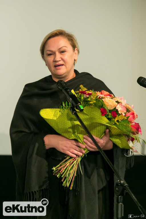 25 - lecie Hospicjum Kutnowskiego