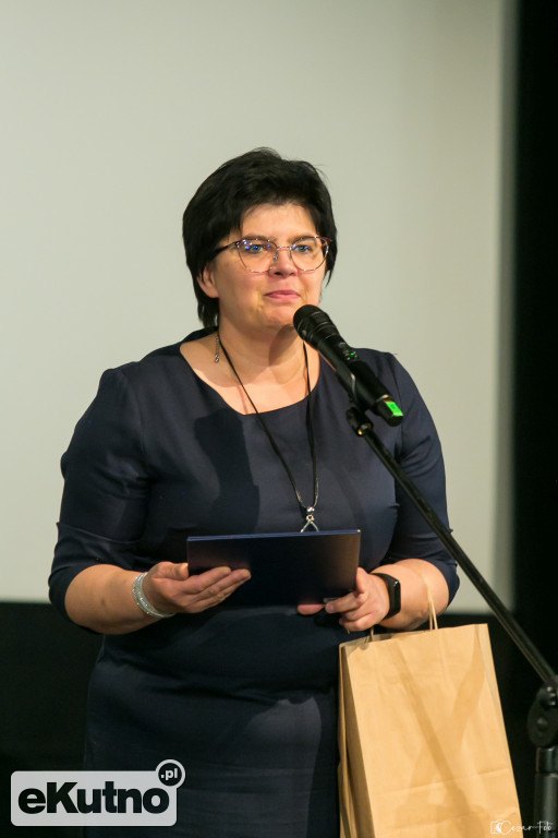 25 - lecie Hospicjum Kutnowskiego