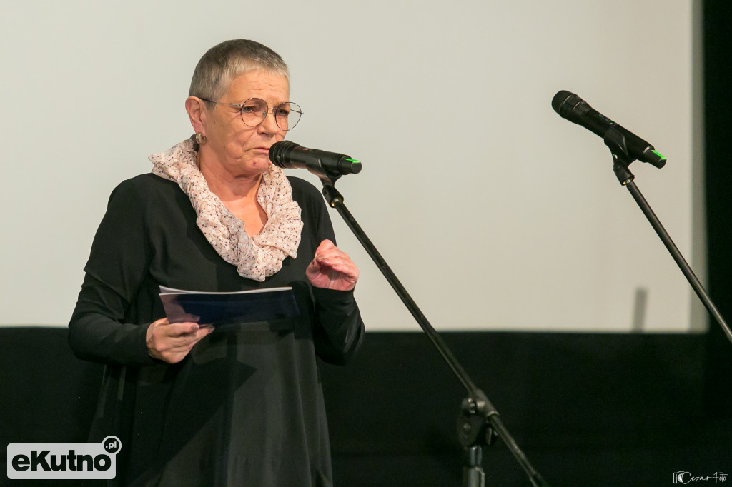 25 - lecie Hospicjum Kutnowskiego