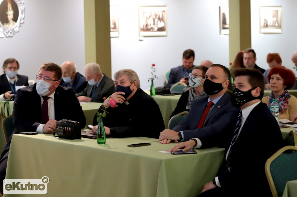 Zjazd regionalistów 1