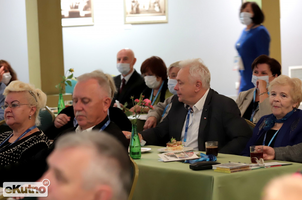 Zjazd regionalistów 1
