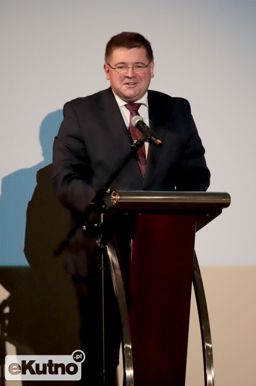 Zjazd regionalistów 1
