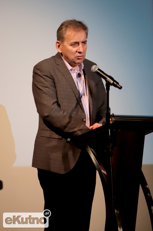 Zjazd regionalistów 1