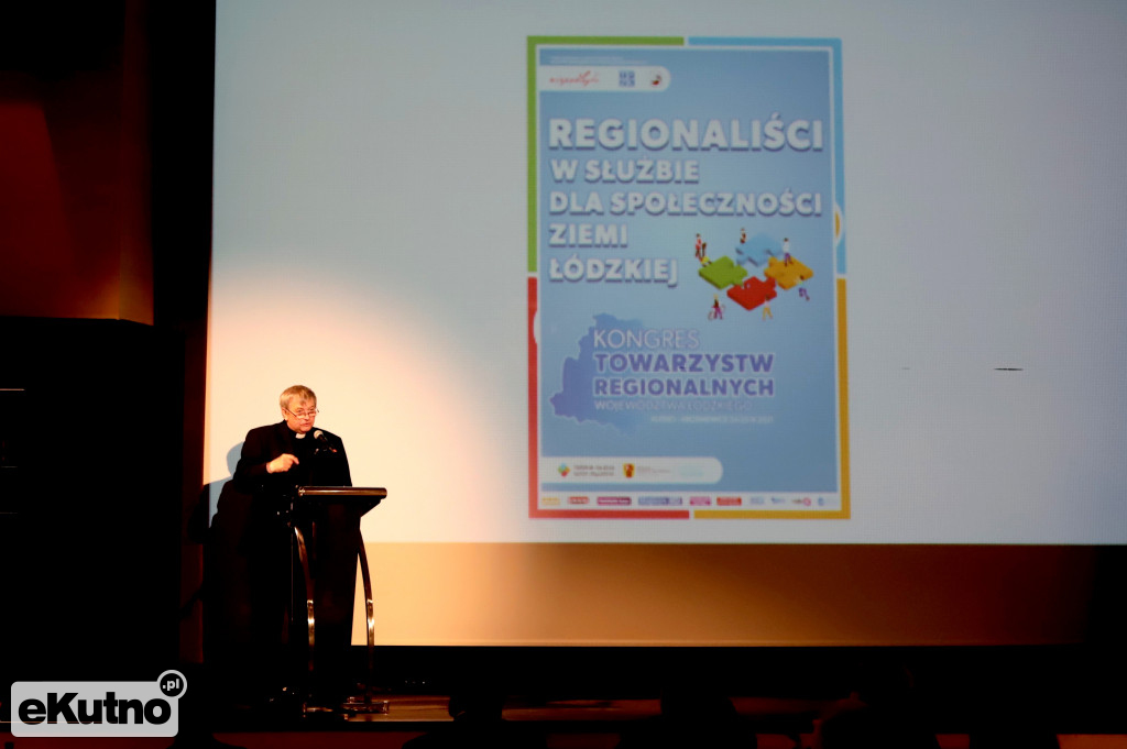 Zjazd regionalistów 1